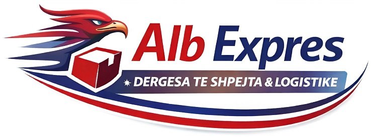 Poste Private AlbExpres